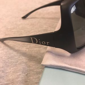 dior mist sunglasses